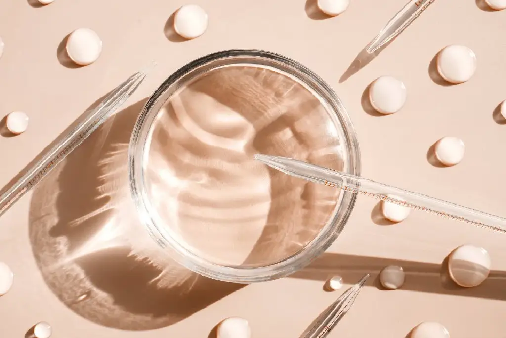The Protein Connection: How Dietary Protein Impacts Collagen Production